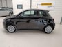 Fiat 500 Urban 42 kWh Ecc | Cruisecontrole | Carplay