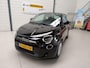 Fiat 500 Urban 42 kWh Ecc | Cruisecontrole | Carplay