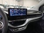 Fiat 500 Urban 42 kWh Ecc | Cruisecontrole | Carplay