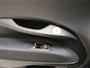 Fiat 500 Urban 42 kWh Ecc | Cruisecontrole | Carplay