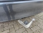 BMW 3-Serie Touring 318i M Sport Corporate Lease Aut. Clima Navi Cruise Leer Tr.haak - RIJKLAAR -