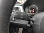 BMW 3-Serie Touring 318i M Sport Corporate Lease Aut. Clima Navi Cruise Leer Tr.haak - RIJKLAAR -