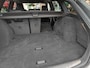 BMW 3-Serie Touring 318i M Sport Corporate Lease Aut. Clima Navi Cruise Leer Tr.haak - RIJKLAAR -