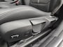 BMW 3-Serie Touring 318i M Sport Corporate Lease Aut. Clima Navi Cruise Leer Tr.haak - RIJKLAAR -