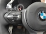 BMW 3-Serie Touring 318i M Sport Corporate Lease Aut. Clima Navi Cruise Leer Tr.haak - RIJKLAAR -