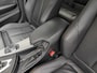 BMW 3-Serie Touring 318i M Sport Corporate Lease Aut. Clima Navi Cruise Leer Tr.haak - RIJKLAAR -