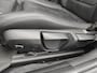 BMW 3-Serie Touring 318i M Sport Corporate Lease Aut. Clima Navi Cruise Leer Tr.haak - RIJKLAAR -