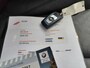 BMW 3-Serie Touring 318i M Sport Corporate Lease Aut. Clima Navi Cruise Leer Tr.haak - RIJKLAAR -