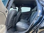 Renault Clio 1.0 TCe Initiale Paris | CarPlay | LED | Bose Audio | 360* Camera | Keyless | 17 inch