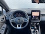 Renault Clio 1.0 TCe Initiale Paris | CarPlay | LED | Bose Audio | 360* Camera | Keyless | 17 inch