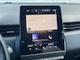 Renault Clio 1.0 TCe Initiale Paris | CarPlay | LED | Bose Audio | 360* Camera | Keyless | 17 inch