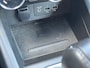 Renault Clio 1.0 TCe Initiale Paris | CarPlay | LED | Bose Audio | 360* Camera | Keyless | 17 inch
