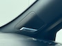 Renault Clio 1.0 TCe Initiale Paris | CarPlay | LED | Bose Audio | 360* Camera | Keyless | 17 inch