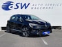 Renault Clio 1.0 TCe Initiale Paris | CarPlay | LED | Bose Audio | 360* Camera | Keyless | 17 inch