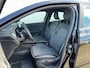 Renault Clio 1.0 TCe Initiale Paris | CarPlay | LED | Bose Audio | 360* Camera | Keyless | 17 inch