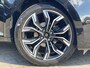 Renault Clio 1.0 TCe Initiale Paris | CarPlay | LED | Bose Audio | 360* Camera | Keyless | 17 inch