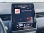 Renault Clio 1.0 TCe Initiale Paris | CarPlay | LED | Bose Audio | 360* Camera | Keyless | 17 inch