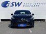 Renault Clio 1.0 TCe Initiale Paris | CarPlay | LED | Bose Audio | 360* Camera | Keyless | 17 inch