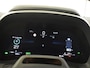 Lexus LBX 1.5 Hybrid Elegant | Tech Pack | Parkeersensoren V+A | Leder