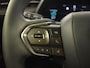 Lexus LBX 1.5 Hybrid Elegant | Tech Pack | Parkeersensoren V+A | Leder