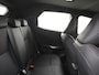 Lexus LBX 1.5 Hybrid Elegant | Tech Pack | Parkeersensoren V+A | Leder