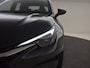 Lexus LBX 1.5 Hybrid Elegant | Tech Pack | Parkeersensoren V+A | Leder