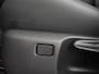 Lexus LBX 1.5 Hybrid Elegant | Tech Pack | Parkeersensoren V+A | Leder