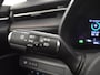 Lexus LBX 1.5 Hybrid Elegant | Tech Pack | Parkeersensoren V+A | Leder