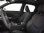 Lexus LBX 1.5 Hybrid Elegant | Tech Pack | Parkeersensoren V+A | Leder