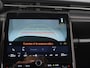 Lexus LBX 1.5 Hybrid Elegant | Tech Pack | Parkeersensoren V+A | Leder