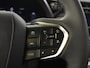 Lexus LBX 1.5 Hybrid Elegant | Tech Pack | Parkeersensoren V+A | Leder