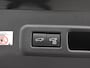 Lexus LBX 1.5 Hybrid Elegant | Tech Pack | Parkeersensoren V+A | Leder