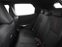 Lexus LBX 1.5 Hybrid Elegant | Tech Pack | Parkeersensoren V+A | Leder