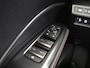 Lexus LBX 1.5 Hybrid Elegant | Tech Pack | Parkeersensoren V+A | Leder