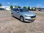 Skoda Scala 1.0 TSI 110 pk Sport Business | Airco (automatisch) | Apple Carplay/Android Auto|telefoonintegratie premium | Buitenspiegels elektrisch verstel- en verwarmbaar