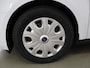 Ford Transit Connect 1.5 EcoBlue | L2 | Trend | Trekhaak | Navigatie | Parkeercamera | Voorruitverwarming