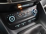 Ford Transit Connect 1.5 EcoBlue | L2 | Trend | Trekhaak | Navigatie | Parkeercamera | Voorruitverwarming