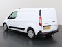 Ford Transit Connect 1.5 EcoBlue | L2 | Trend | Trekhaak | Navigatie | Parkeercamera | Voorruitverwarming