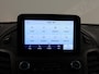 Ford Transit Connect 1.5 EcoBlue | L2 | Trend | Trekhaak | Navigatie | Parkeercamera | Voorruitverwarming