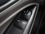 Ford Transit Connect 1.5 EcoBlue | L2 | Trend | Trekhaak | Navigatie | Parkeercamera | Voorruitverwarming