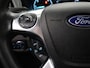 Ford Transit Connect 1.5 EcoBlue | L2 | Trend | Trekhaak | Navigatie | Parkeercamera | Voorruitverwarming