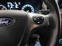 Ford Transit Connect 1.5 EcoBlue | L2 | Trend | Trekhaak | Navigatie | Parkeercamera | Voorruitverwarming