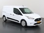 Ford Transit Connect 1.5 EcoBlue | L2 | Trend | Trekhaak | Navigatie | Parkeercamera | Voorruitverwarming