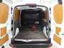 Ford Transit Connect 1.5 EcoBlue | L2 | Trend | Trekhaak | Navigatie | Parkeercamera | Voorruitverwarming