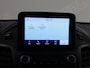 Ford Transit Connect 1.5 EcoBlue | L2 | Trend | Trekhaak | Navigatie | Parkeercamera | Voorruitverwarming