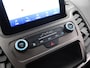 Ford Transit Connect 1.5 EcoBlue | L2 | Trend | Trekhaak | Navigatie | Parkeercamera | Voorruitverwarming