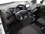 Ford Transit Connect 1.5 EcoBlue | L2 | Trend | Trekhaak | Navigatie | Parkeercamera | Voorruitverwarming