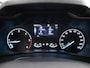 Ford Transit Connect 1.5 EcoBlue | L2 | Trend | Trekhaak | Navigatie | Parkeercamera | Voorruitverwarming