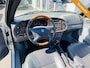 Saab 9-3 Cabrio 2.0t Automaat SE 202K km ✅ Leder Apk 06-'26!