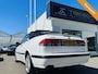 Saab 9-3 Cabrio 2.0t Automaat SE 202K km ✅ Leder Apk 06-'26!